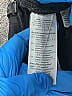 Madewell Black Jeans Size 29 waist - photo 8