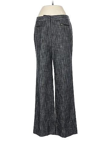 Larry Levine Dress Pants (view 1)