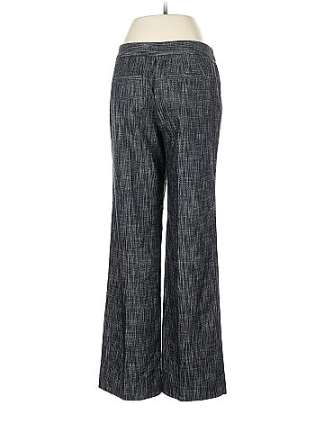 Larry Levine Dress Pants (view 2)