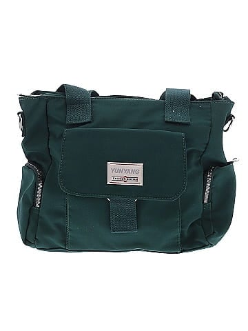 Assorted Brands Satchel (view 1)