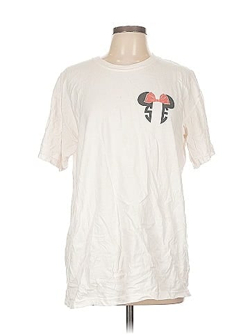 Comfort Colors Short Sleeve T-Shirt (view 1)