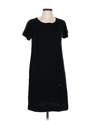 New Directions Casual Dress (view 1)