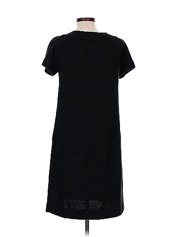 New Directions Casual Dress (view 2)