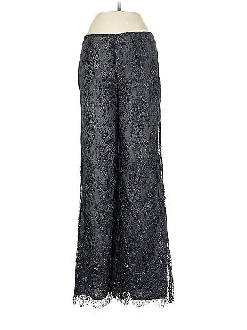 Yansi Fugel Dress Pants (view 1)