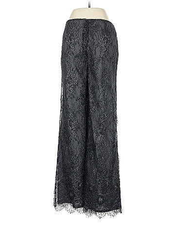 Yansi Fugel Dress Pants (view 2)