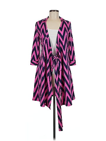 Julie Brown Casual Dress (view 1)