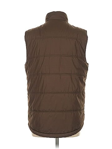 Weatherproof Vest (view 2)