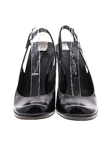 Via Spiga Heels (view 2)