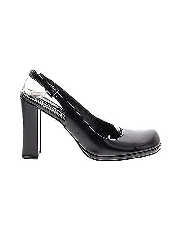 Via Spiga Heels (view 1)