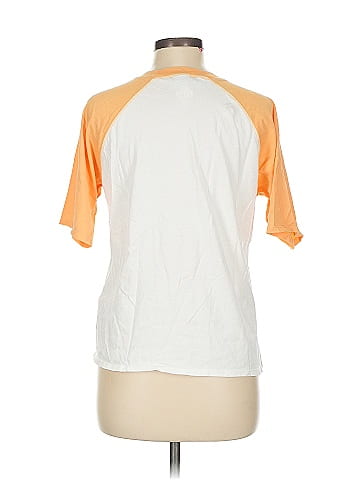 Maje Short Sleeve T-Shirt (view 2)