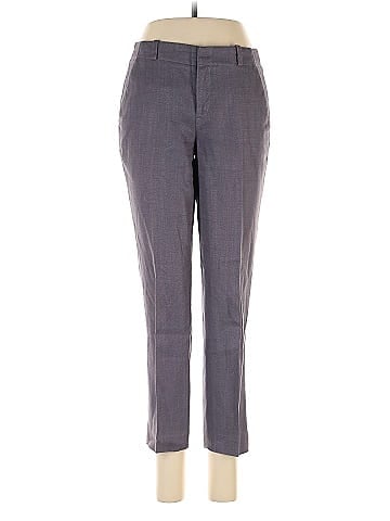 Elevenses Linen Pants (view 1)