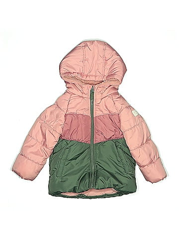 OshKosh B'gosh Jacket (view 1)
