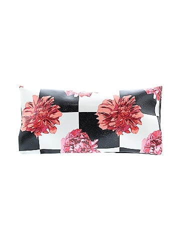 Banana Republic Leather Clutch (view 2)