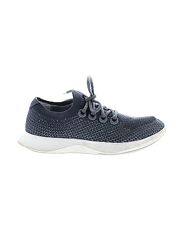Allbirds Sneakers (view 1)