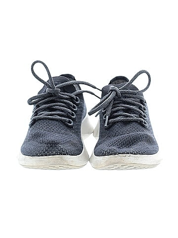 Allbirds Sneakers (view 2)