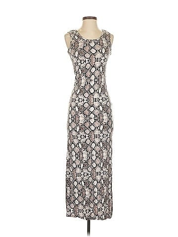 Primark Casual Dress (view 1)