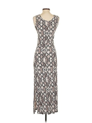 Primark Casual Dress (view 2)