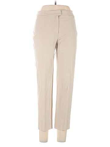 Piazza Sempione Casual Pants (view 1)