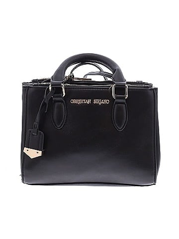 Christian Siriano for Payless Satchel (view 1)