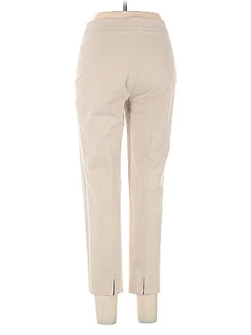 Piazza Sempione Casual Pants (view 2)