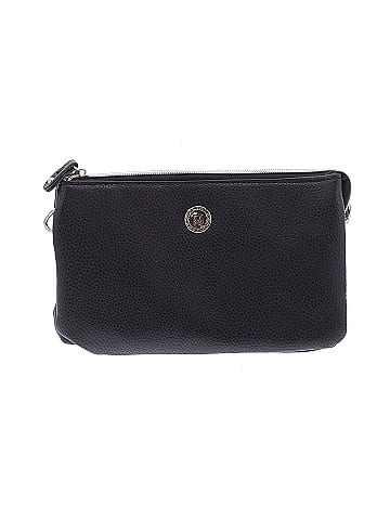 Stone Mountain Crossbody Bag (view 1)