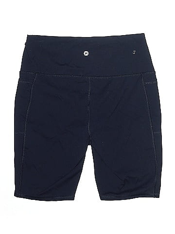 RBX Athletic Shorts (view 2)