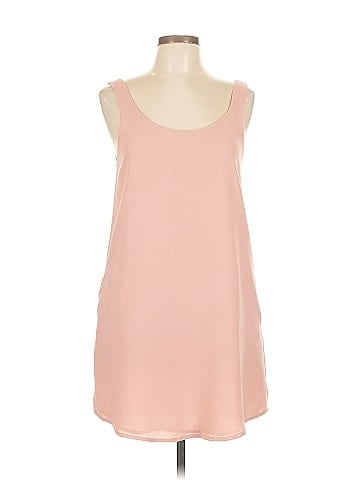 Blaque Label Casual Dress (view 1)