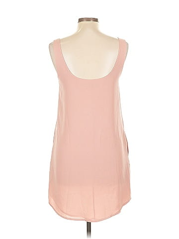 Blaque Label Casual Dress (view 2)