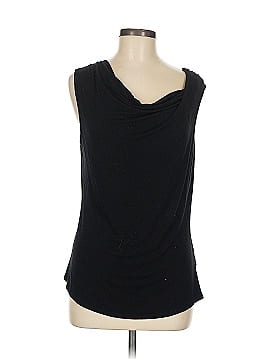 Assorted Brands Sleeveless T Shirt