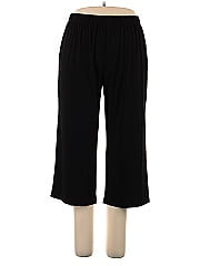 Avenue Casual Pants