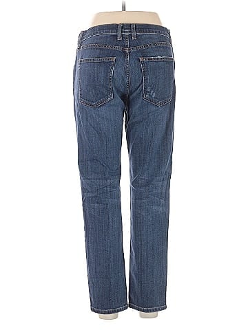 Current/Elliott Jeans (view 2)