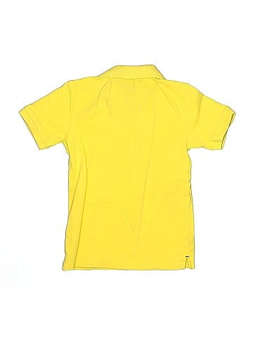 Tommy Hilfiger Short Sleeve Top (view 2)