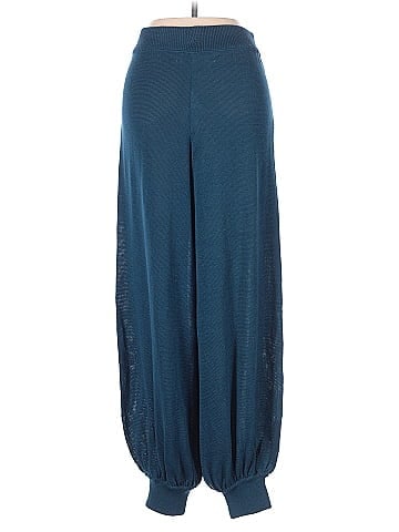 FP BEACH Casual Pants (view 2)