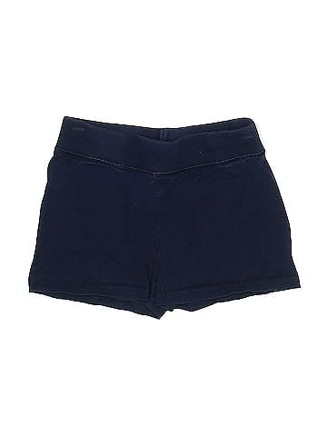 Hanes Shorts (view 1)