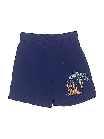 H&M Board Shorts (view 1)