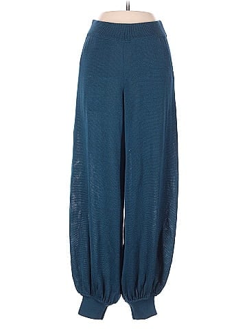 FP BEACH Casual Pants (view 1)