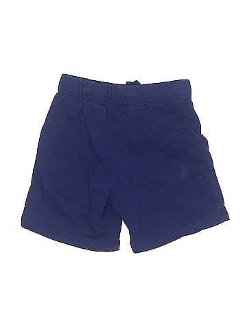 H&M Board Shorts (view 2)