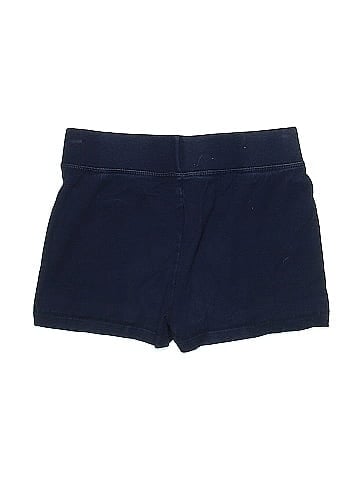 Hanes Shorts (view 2)