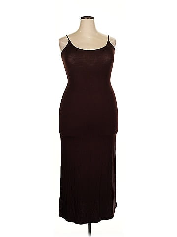 Dissh Cocktail Dress (view 1)