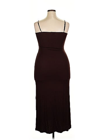 Dissh Cocktail Dress (view 2)
