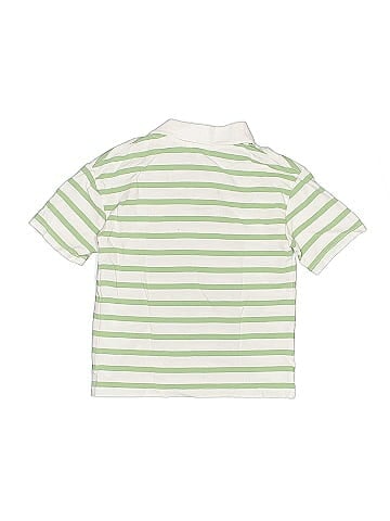 H&M Short Sleeve Polo (view 2)