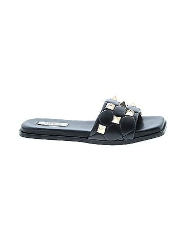 Steven New York Sandals (view 1)