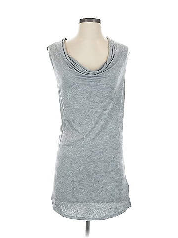 Mystree Casual Dress (view 1)