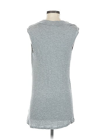 Mystree Casual Dress (view 2)