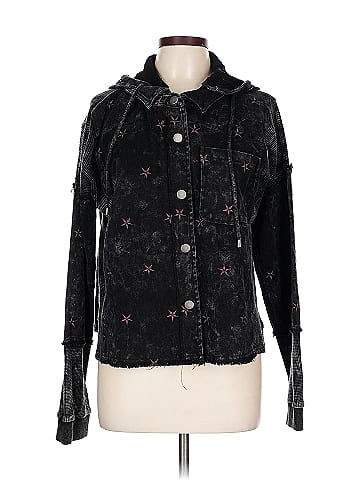 Mystree Cardigan (view 1)