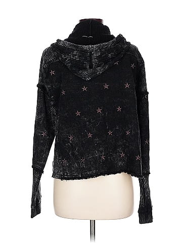 Mystree Cardigan (view 2)