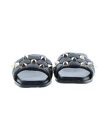 Steven New York Sandals (view 2)