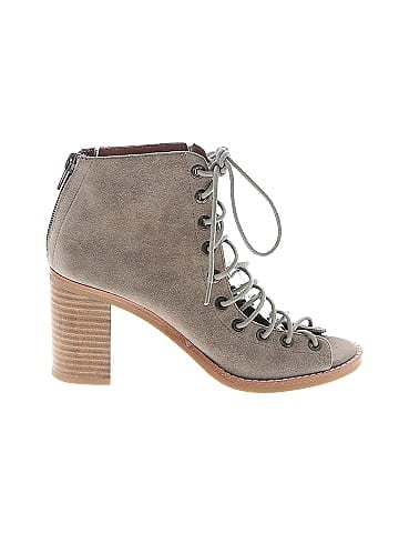 Jeffrey Campbell Heels (view 1)