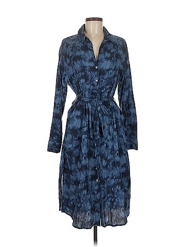 Carve Designs Casual Dress (view 1)