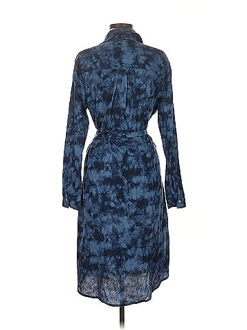 Carve Designs Casual Dress (view 2)